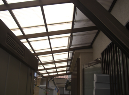 築20年のお住まいを快適に！水まわり＆内外装フルリフォーム